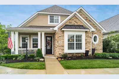 6780 Lloyd Lane #18, Dublin, OH 43017 - Photo 1