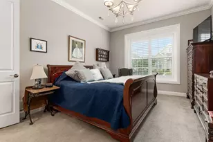6780 Lloyd Ln, Dublin, OH 43017 - Photo 22