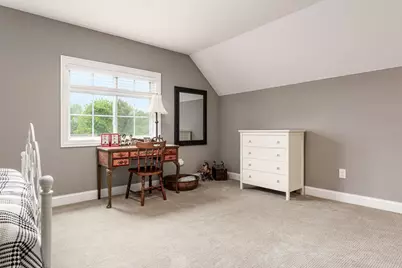 6780 Lloyd Lane #18, Dublin, OH 43017 - Photo 32