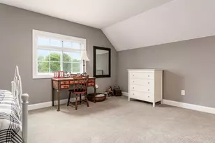 6780 Lloyd Ln, Dublin, OH 43017 - Photo 32