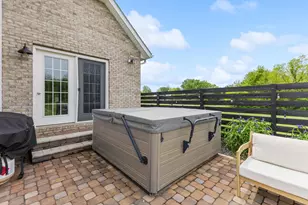 53 Club House Dr, South Charleston, OH 45368 - Photo 52