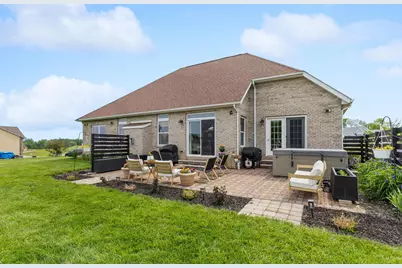 53 Clubhouse Drive, South Charleston, OH 45368 - Photo 48