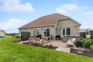 53 Club House Dr, South Charleston, OH 45368 - Photo 48