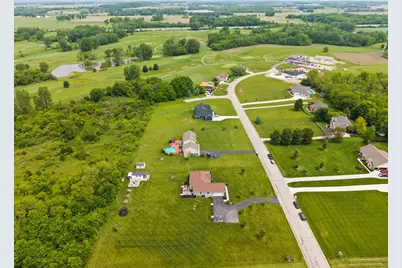 53 Clubhouse Drive, South Charleston, OH 45368 - Photo 70