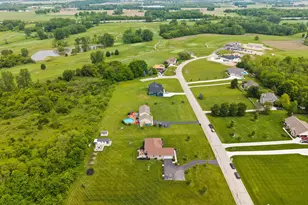 53 Club House Dr, South Charleston, OH 45368 - Photo 70