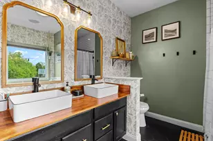 53 Club House Dr, South Charleston, OH 45368 - Photo 30