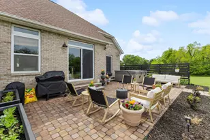 53 Club House Dr, South Charleston, OH 45368 - Photo 50