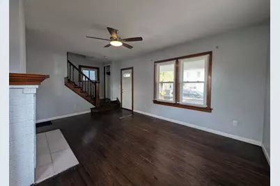 884 Bellows Avenue, Columbus, OH 43223 - Photo 4