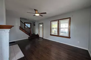 884 Bellows Ave, Columbus, OH 43223 - Photo 4