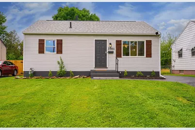 3561 Walmar Drive, Columbus, OH 43224 - Photo 1