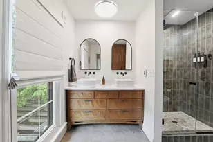 183 S 20th St, Columbus, OH 43205 - Photo 40
