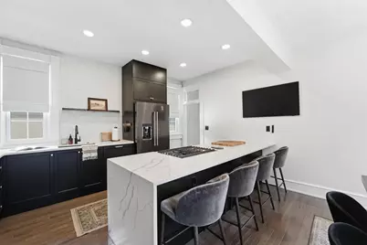 183 S 20th Street, Columbus, OH 43205 - Photo 22