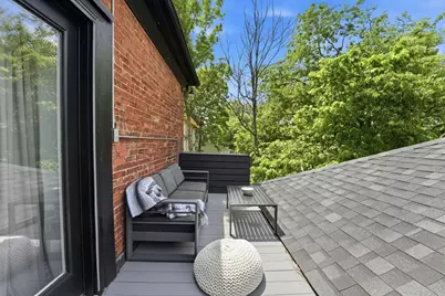 183 S 20th Street, Columbus, OH 43205 - Photo 46
