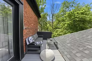 183 S 20th St, Columbus, OH 43205 - Photo 46