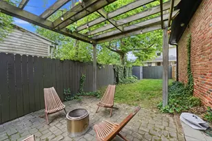 183 S 20th St, Columbus, OH 43205 - Photo 52