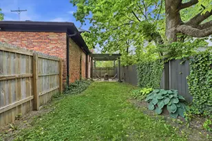 183 S 20th St, Columbus, OH 43205 - Photo 56