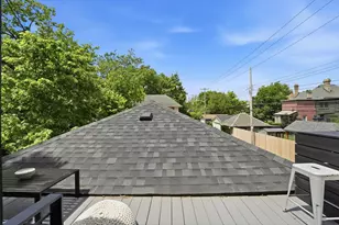 183 S 20th St, Columbus, OH 43205 - Photo 62