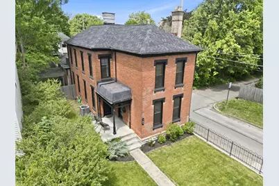 183 S 20th Street, Columbus, OH 43205 - Photo 58