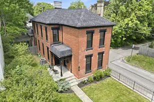 183 S 20th St, Columbus, OH 43205 - Photo 58