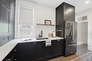 183 S 20th St, Columbus, OH 43205 - Photo 20