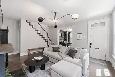 183 S 20th Street, Columbus, OH 43205 - Photo 10