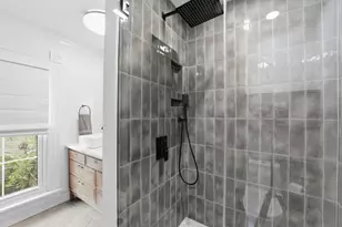183 S 20th St, Columbus, OH 43205 - Photo 42