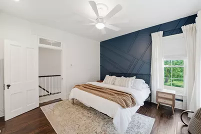 183 S 20th Street, Columbus, OH 43205 - Photo 38