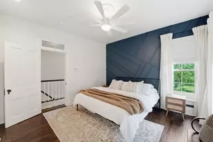183 S 20th St, Columbus, OH 43205 - Photo 38