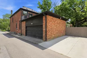 183 S 20th St, Columbus, OH 43205 - Photo 4
