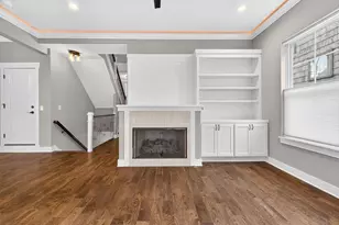 176 E Weber Rd, Columbus, OH 43202 - Photo 50