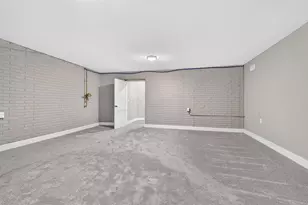 176 E Weber Rd, Columbus, OH 43202 - Photo 120
