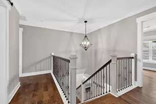 176 E Weber Rd, Columbus, OH 43202 - Photo 74