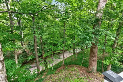 176 E Weber Road, Columbus, OH 43202 - Photo 42
