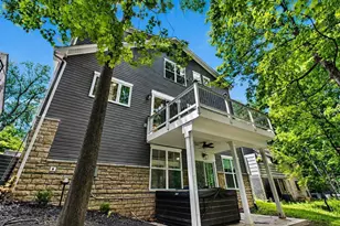176 E Weber Rd, Columbus, OH 43202 - Photo 44