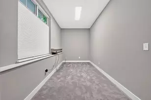 176 E Weber Rd, Columbus, OH 43202 - Photo 124