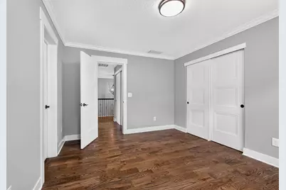 176 E Weber Road, Columbus, OH 43202 - Photo 112
