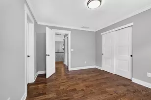 176 E Weber Rd, Columbus, OH 43202 - Photo 112