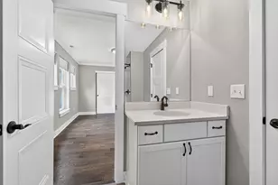 176 E Weber Rd, Columbus, OH 43202 - Photo 108