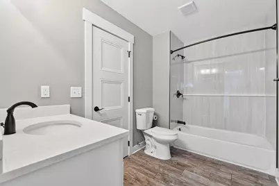 176 E Weber Road, Columbus, OH 43202 - Photo 106