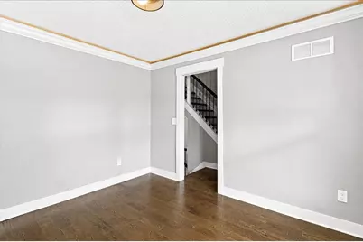 176 E Weber Road, Columbus, OH 43202 - Photo 14