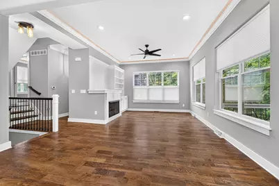 176 E Weber Road, Columbus, OH 43202 - Photo 46