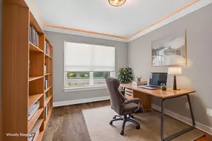 176 E Weber Rd, Columbus, OH 43202 - Photo 70