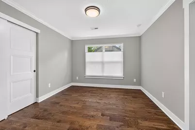 176 E Weber Road, Columbus, OH 43202 - Photo 110