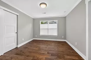 176 E Weber Rd, Columbus, OH 43202 - Photo 110