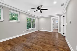 176 E Weber Rd, Columbus, OH 43202 - Photo 84