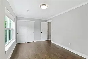 176 E Weber Rd, Columbus, OH 43202 - Photo 26