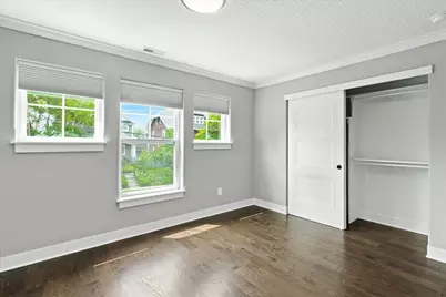 176 E Weber Road, Columbus, OH 43202 - Photo 28