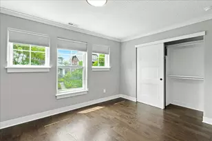 176 E Weber Rd, Columbus, OH 43202 - Photo 28
