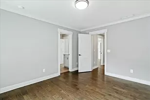 176 E Weber Rd, Columbus, OH 43202 - Photo 32