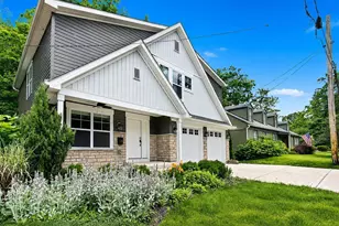 176 E Weber Rd, Columbus, OH 43202 - Photo 2